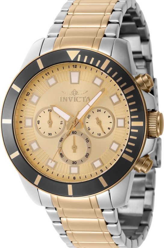 Invicta  Pro Diver 46049