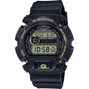 Casio G-Shock DW-9052GBX-1A9SDR