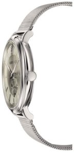 VERSACE V CIRCLE VBQ060017