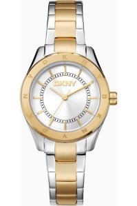 DKNY Chambers Sport DK1L018M0055