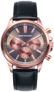MARK MADDOX CASUAL HC7005-47