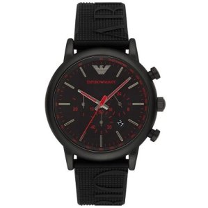 Emporio Armani Luigi AR11024