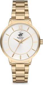 Beverly Hills Polo Club BH2131-03