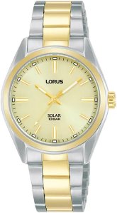 Lorus Lady RY510AX9