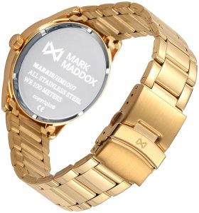 MARK MADDOX MARAIS HM1007-53