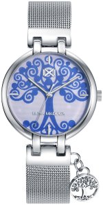 MARK MADDOX SHIBUYA MM0126-37