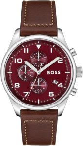 HUGO BOSS VIEW 1513988