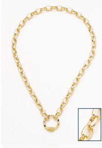 VICEROY CHIC 1379C01012