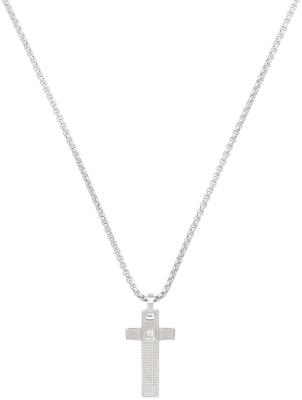 BREIL  TAG & CROSS TJ3229