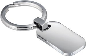 BREIL  TAILOR TJ2967