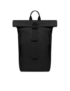 Vuch Neddy Black