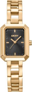 DKNY Uptown Midi DK1L009M0015