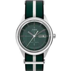 Timex TW2Y37500UK