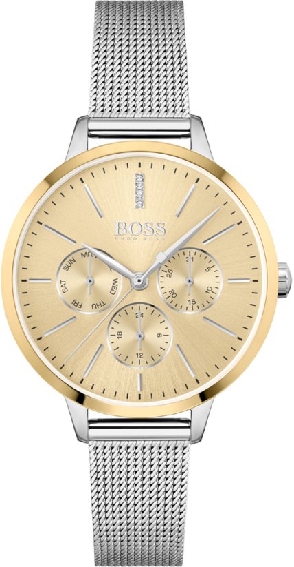 HUGO BOSS  1502600