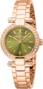 Roberto Cavalli Lady RC5L121M0075