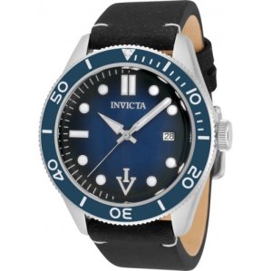 Invicta  Vintage 33515