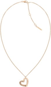 CALVIN KLEIN 35000386