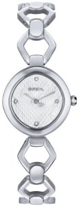 BREIL FLAKE TW2027