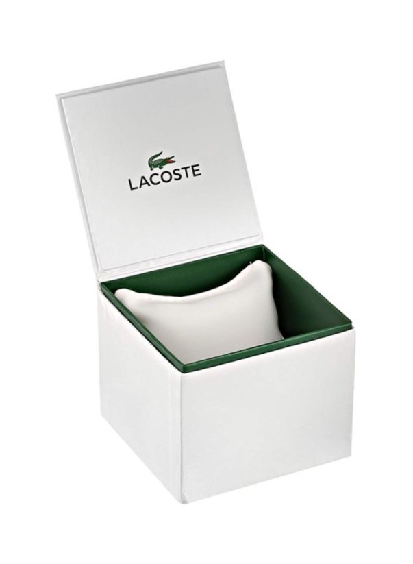 LACOSTE  NIKITA 2001146