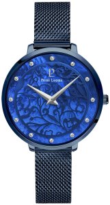 PIERRE LANNIER EOLIA NEW 045L968