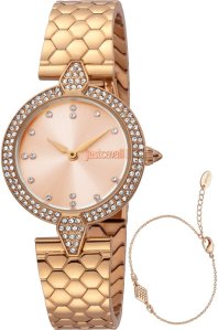 Just Cavalli Nobile Glam JC1L159M0075