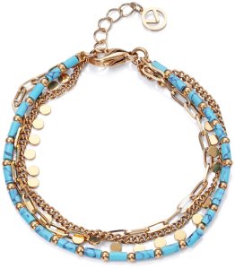 VICEROY FASHION CHIC 14164P01013