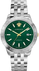 Versace VE2D00321
