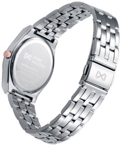 MARK MADDOX  MM0141-17