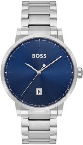 HUGO BOSS  1514010