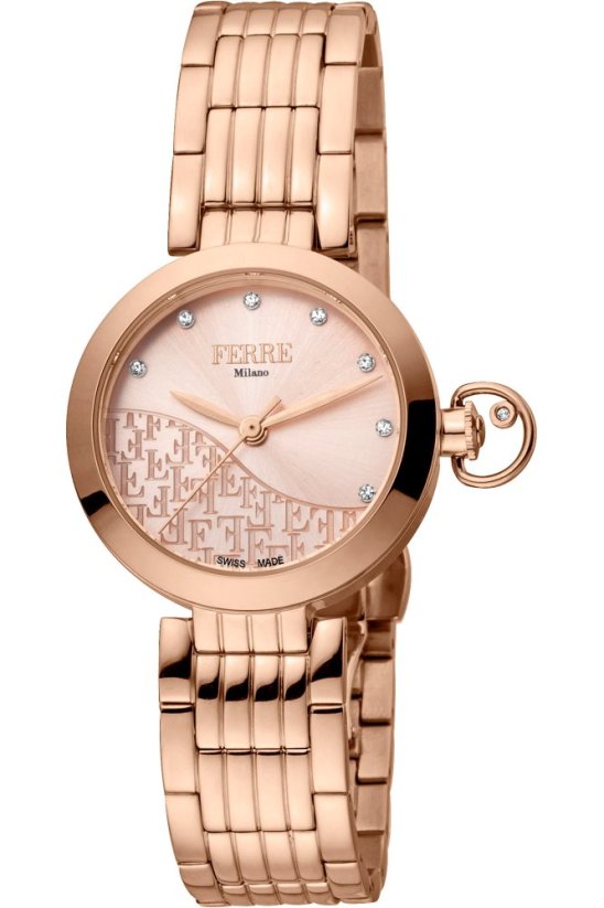 Ferré Milano  Lady FM1L148M0071