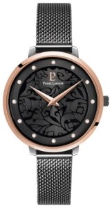 PIERRE LANNIER EOLIA 045L988