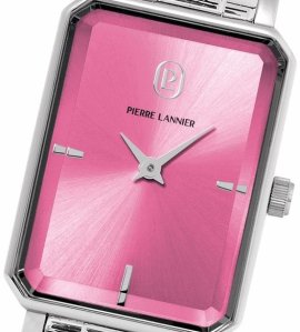 PIERRE LANNIER  ARIANE 005P651