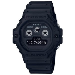Casio G-Shock DW-5900BB-1DR