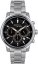 BREIL TRIBE  CALIBER EW0510