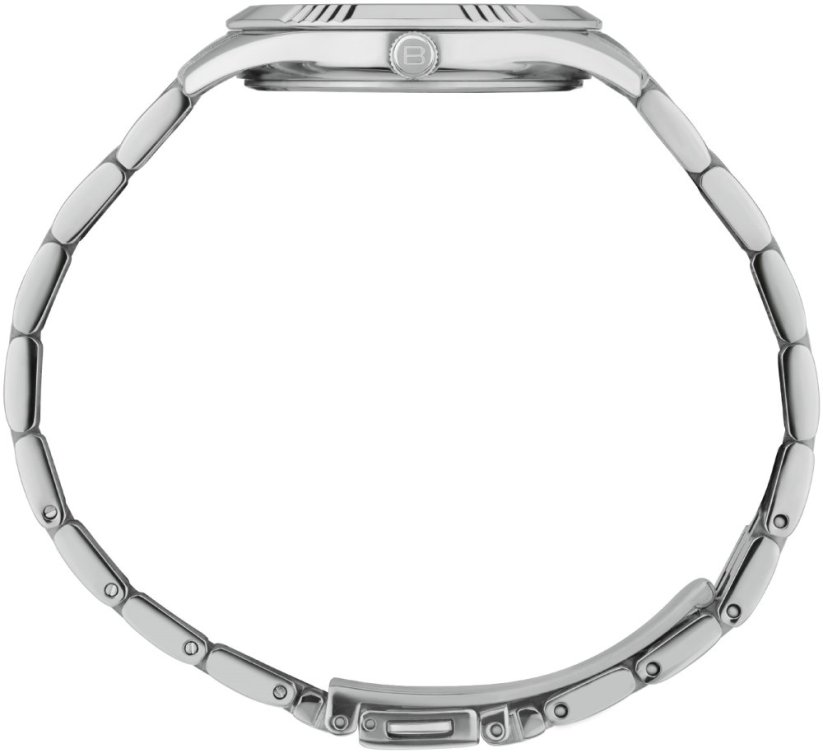 BREIL  STAND OUT TW1993