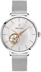 PIERRE LANNIER  AUTOMATIC 306F628
