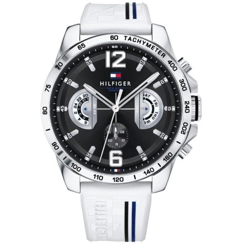 Tommy Hilfiger Decker 1791475