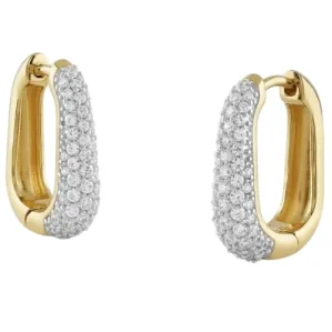 Guess JSBE04499JWYGT/U