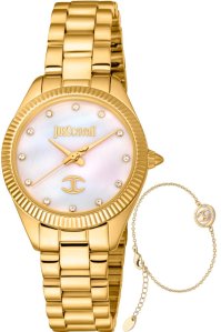 Just Cavalli Pacentro JC1L267M0055