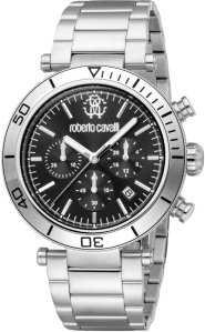 Roberto Cavalli Gent RC5G128M0055