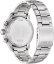 CITIZEN  Citizen Eco-Drive CA0810-88X