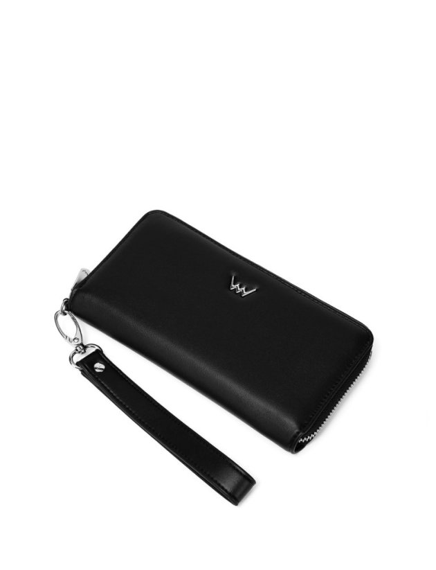 Vuch Crelen Black