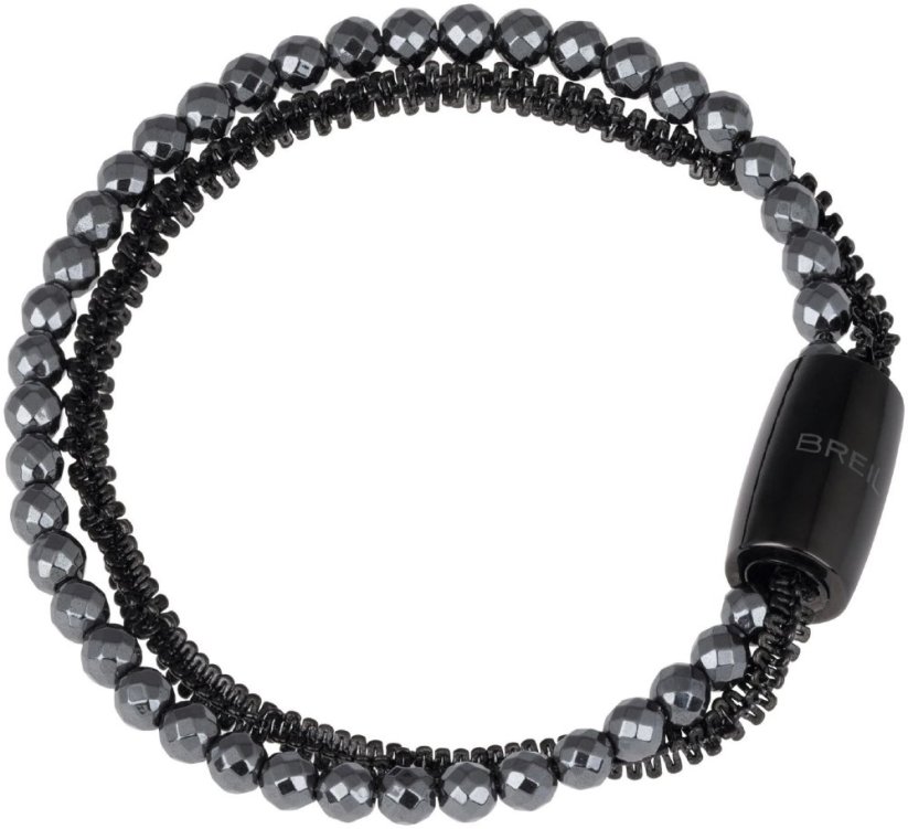 BREIL JEWELS  MAGNETICA SYSTEM TJ3612