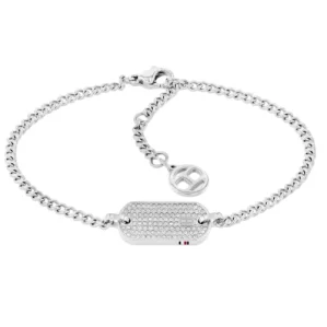 Tommy Hilfiger 2780863