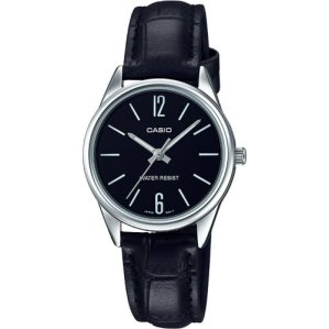 Casio LTP-V005L-1BUDF