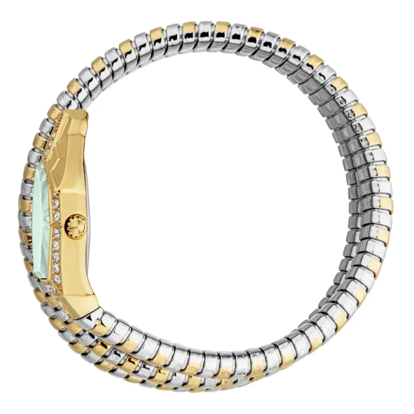 Just Cavalli  Signature Snake Mesmerizing JC1L304M0065