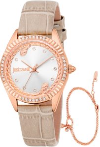 Just Cavalli Vittoria Glam JC1L361L0035