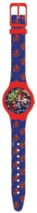 DISNEY  AVENGERS 500975