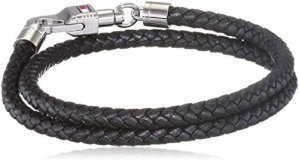 TOMMY HILFIGER CASUAL CORE 2701063