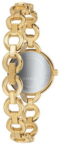 BREIL TRIBE  ANOUK EW0743